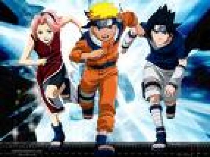 naruto - concurs2