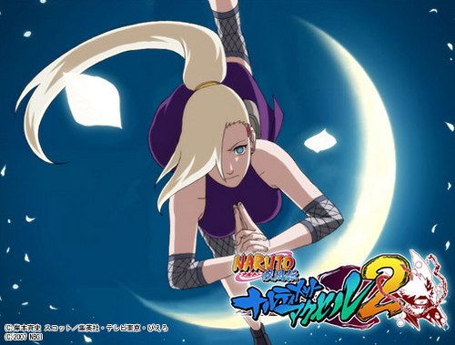 2925045543_33d3609818