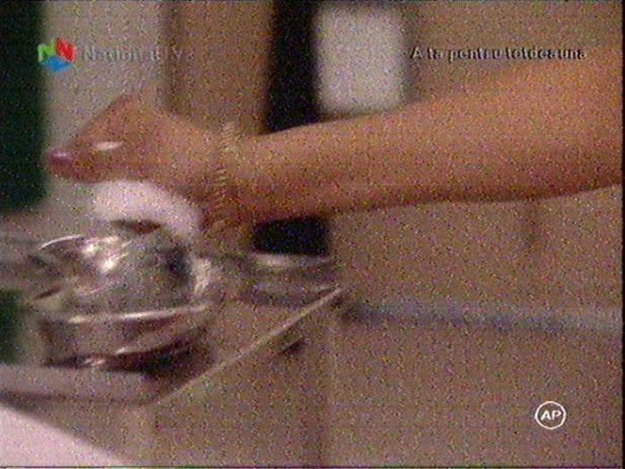 Image1118-0911(nationaltv)[1]
