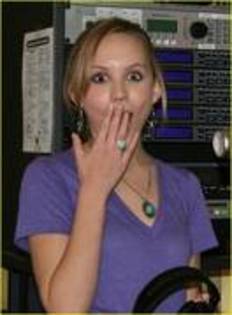 XSHCAUTNUCTEKDURILP - meaghan martin