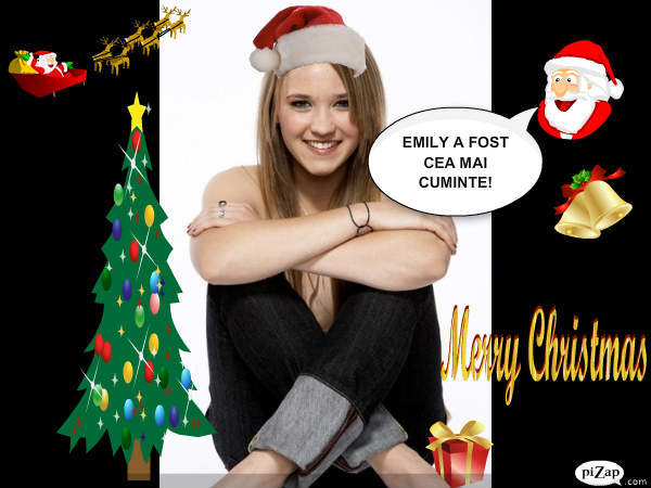 pizap.com90.57171537075191741261388100437 - album pentru vipp2001