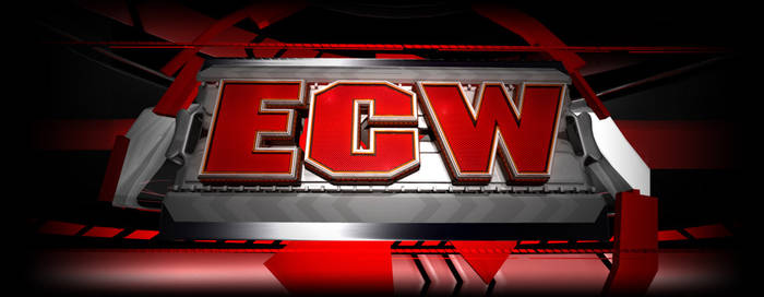 JeFfHaRdYfAnNr1 - Club ECW