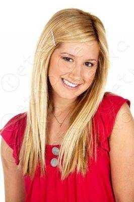 normal_lq004 - Ashley Tisdale