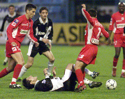 2003_04_24_16_37_44_AP_DB_CR_ST_[1] - DINAMO