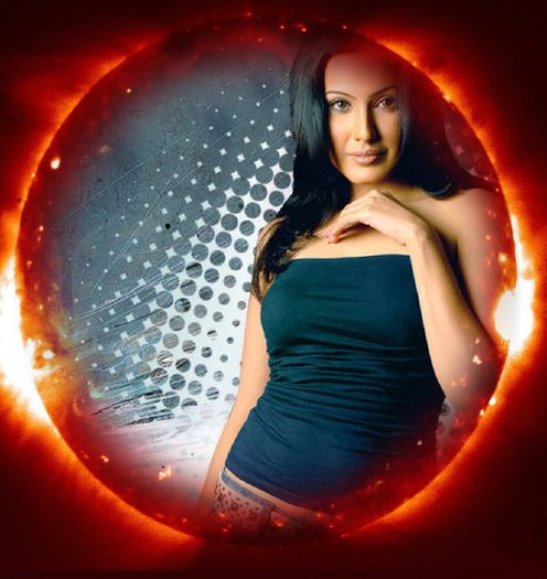 yjukik - a ta pt totdeauna-poze modif prin photofunia shi prin photoshine