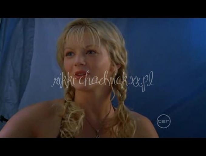 22[1] - cariba heine