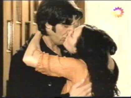 Mora si Josemi - Soy Gitano-Sange de Tigan-2003-2004