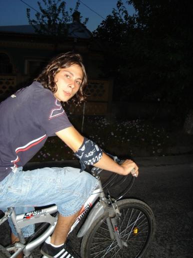 DSC0037 - SoSo 4ever