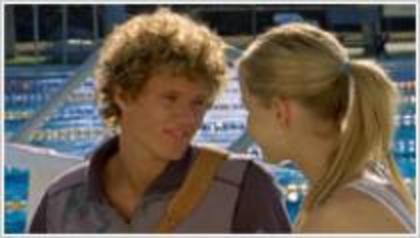 GXIYVSWYRVZCQRXUBRK[1]