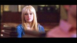 004RYV_Hillary_Duff_072[1]