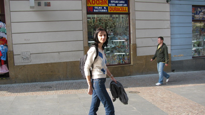 praga 024 - Praga 2009