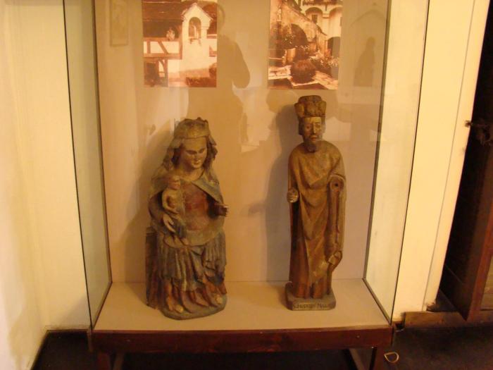 DSC02011 - Concediu 2008