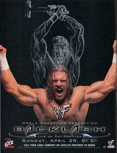 Backlash_2001_logo