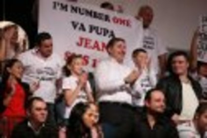 Sustinatori_Jean2_resize - Dansez pentru tine
