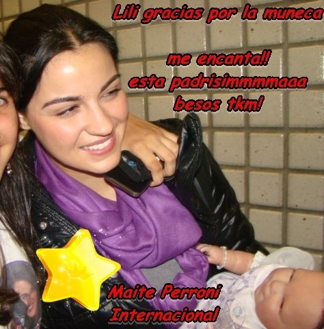 10124_102739613071887_100000075462705_82779_5300358_n - Maite Peroni-pics NEW