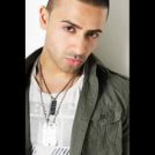 images222 - poze jay sean