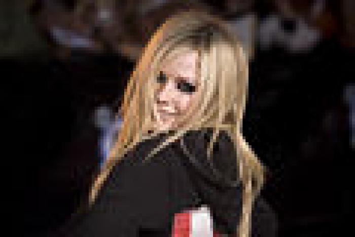 120px-MMVA2007_AvrilLavigne - avril lavigne