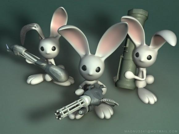 58984_Armed_Bunnies_by_evilhomer145_122_641lo_1179483426[2]