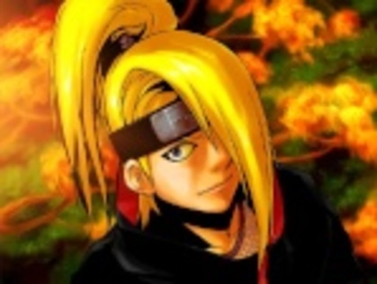 20-29 - poze cu naruto
