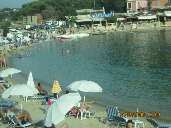 IMG_0590 - 2008 - corfu