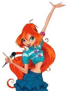 bloom7%20(11) - winx bloom poze mai frumoase