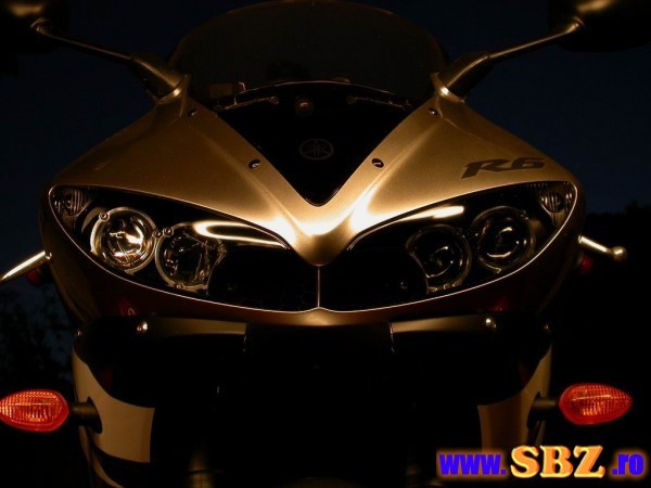 modules7 - pentru mess