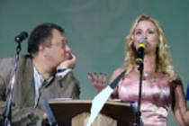 new_annasemenovich_22_09_07meredian06