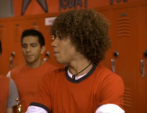 bscap0200 - Poze ciudate urate haioase etc