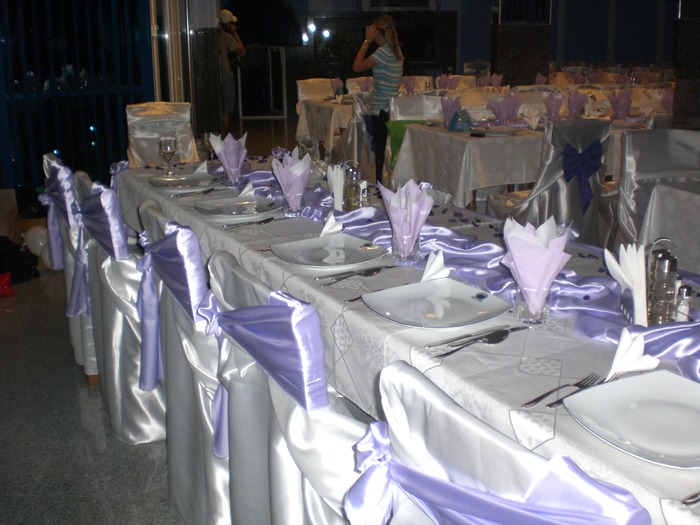 29 aug.2009 042
