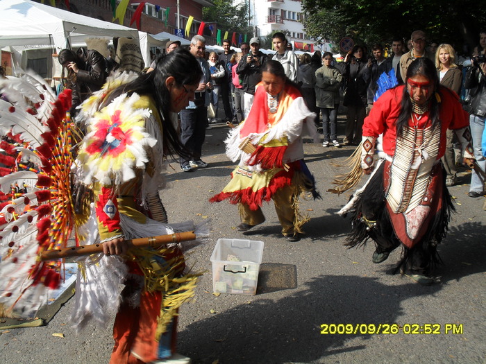 SDC10589 - festival sinaia 2009