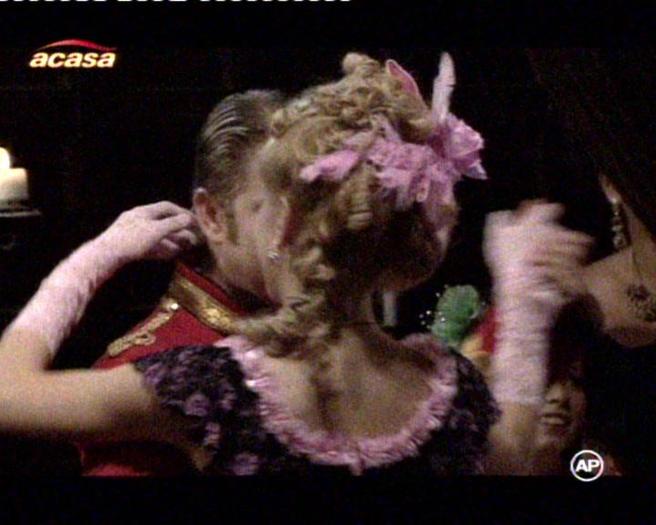 Image_1123-2151_CH-20_18