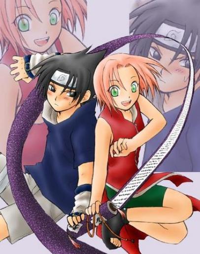 JKJATIHYYWKZHRGBVKP - naruto