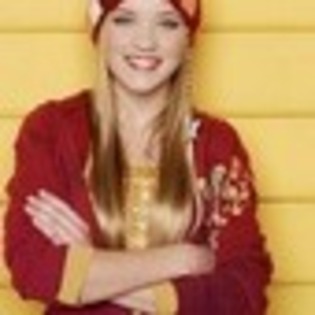 hannah-montana-757750l-thumbnail_gallery