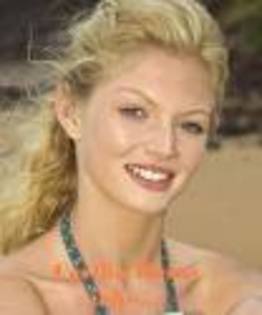 gvhjb - CARIBA HEINE