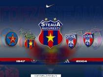 ok_41[1] - steaua