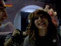 Copia (3) di th_image10162225tv24en5