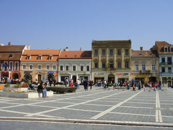 202 - brasov cheia