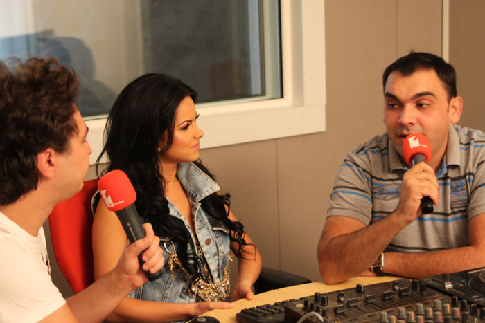 inna-music-channel1