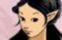 798