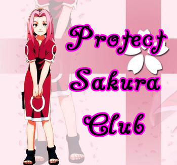 Sakura_Chan_ID_by_Protect_Sakura_Club - Naruto