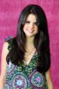 cool 6 - selena gomez cute