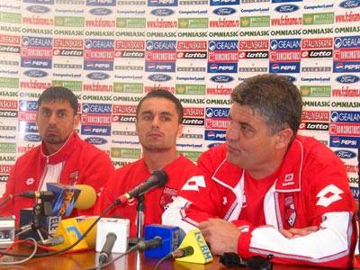 2003_09_23_18_30_36_Cfp_SD_[1] - DINAMO