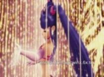 AAPZOEWDYOKZXFDPAZS - winx club