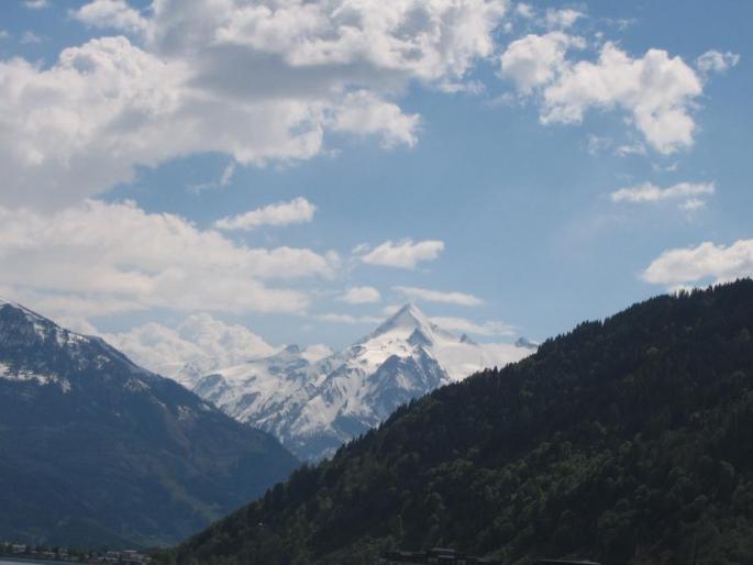 Resize of Picture 094