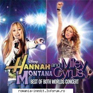 ok_820789 - videoclipuru-hannah-montana