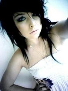 m_5b4c0ec0da848d8aab67443811896523