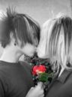 PG6M8CAUG6WS0CAVW8KOCCAZGT0MXCASYLP0VCAZYJY08CAGCDXRLCA1WYID5CAVLFI1KCA0UEJTQCAYVT95KCAZVZH93CA4VJV4