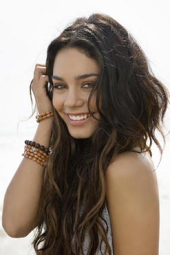 Vanessa-1[1] - vanessa hudgens