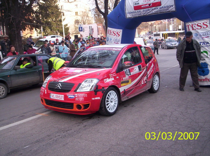 RALIU 03.03.2007 BRASOV 026