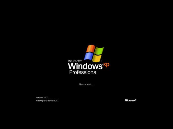 windowsxp_009 - wallpapers